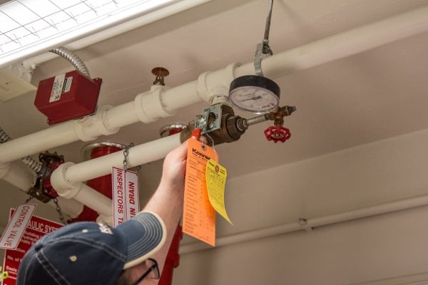 Arsenal_20Tech_20Fire_20Sprinkler_20Pipe_20Inspecting_20Tags