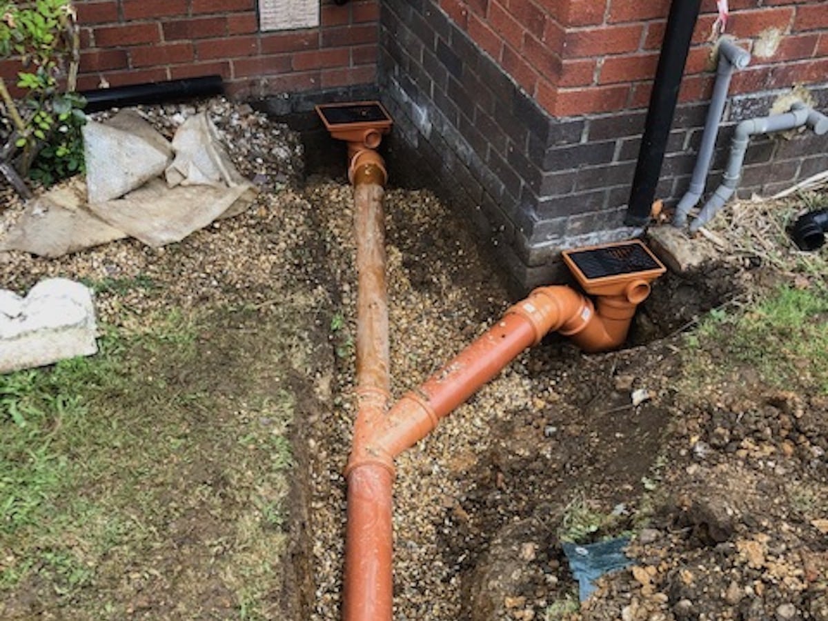 Excavation-Repair-2