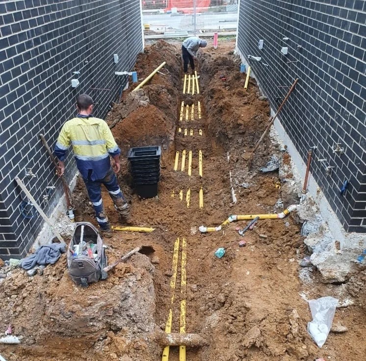 Plumbing-5